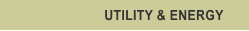 UTILITY & ENERGY