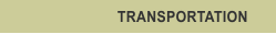TRANSPORTATION