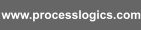 www.processlogics.com
