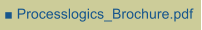 ■ Processlogics_Brochure.pdf