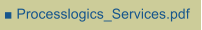 ■ Processlogics_Services.pdf