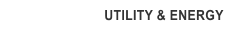 UTILITY & ENERGY