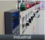 Industrial